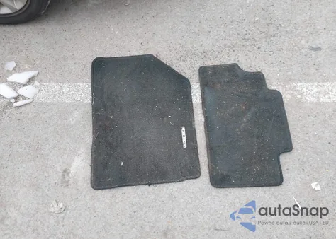 2008 Scion Xd z USA, uszkodzony, nr VIN JTKKU10498J030179